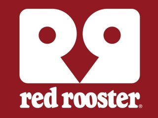 View profile: Red Rooster Lavington, Long lease to 2051, Consistent $30k per week TO, Driv-thru