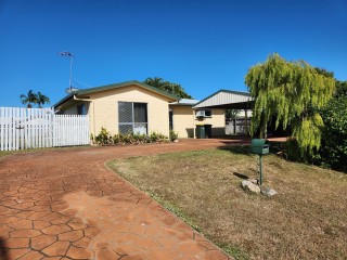 View profile: Family Home in Kirwan
