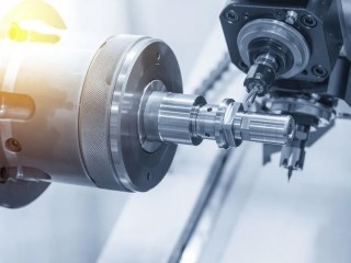 View profile: Specialised Equipment & Tooling Sales Business  Central Queensland