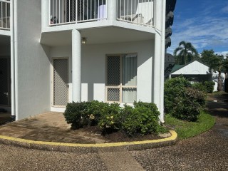 View profile: Cute and Modern with Pool!