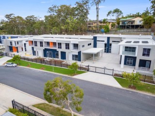 View profile: AS NEW VERSATILE WAREHOUSE/MAN CAVE