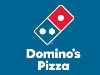 View profile: Dominos Pizza! Ipswich! LOW RENT! TO $28,000 per week! Long Lease! Suit Owner/Operator!