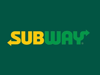 View profile: Subway Near Brisbane CBD! New Lease and Remodel! Huge potential!