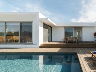 View profile: Solid Performer Aluminium and Glass for Construction