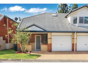 View profile: 2 BEDROOM IN A GATED COMMUNITY TO LIVE or INVEST